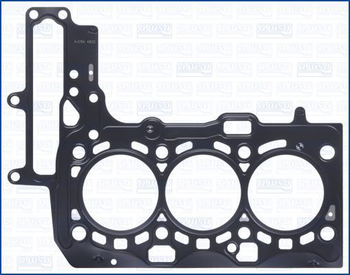 AJUSA SİLİNDİR KAPAK CONTASI B38/F20/F21/F45 (11128630684)