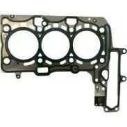 AJUSA SİLİNDİR KAPAK CONTASI B38/F20/F21/F45 (11128630684)