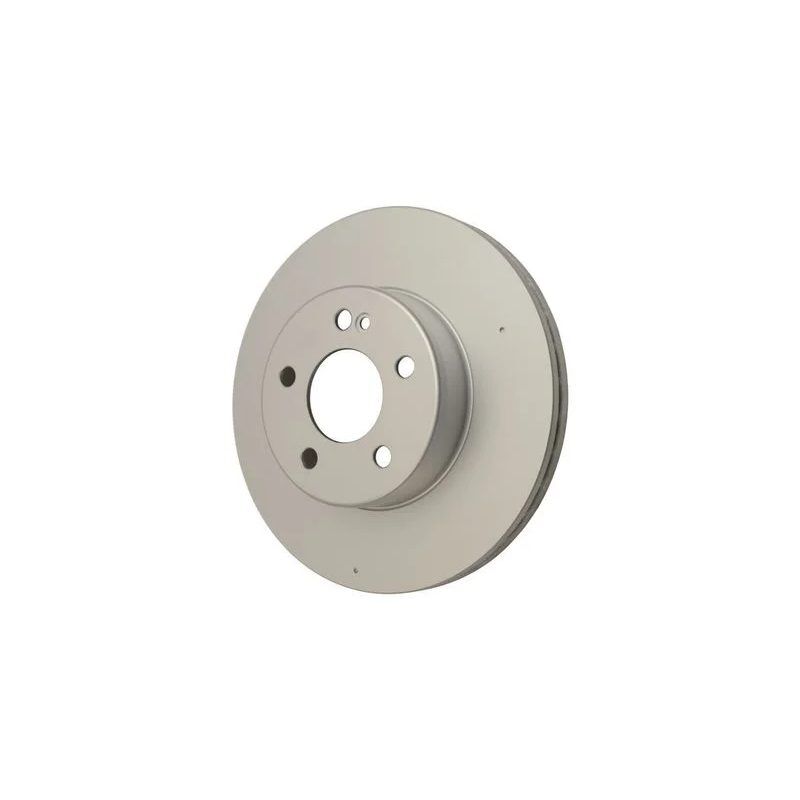 BOSCH ÖN FREN DİSKİ. W205. (A0004212412)
