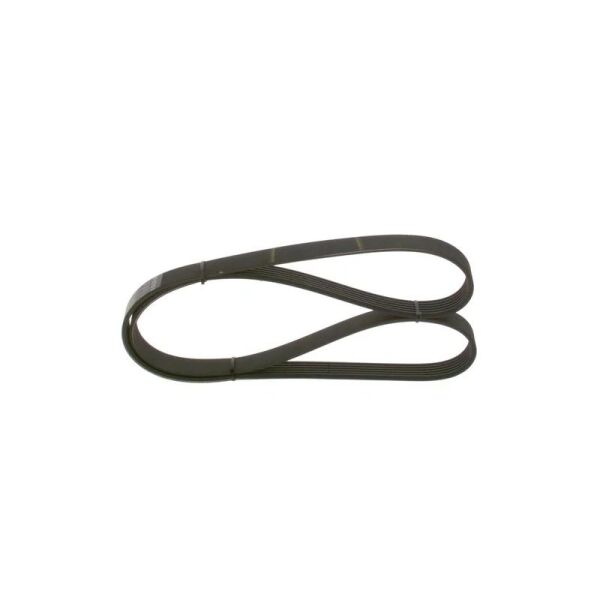 CONTINENTAL KAYIŞ - 6PK2330 (A0119970492)