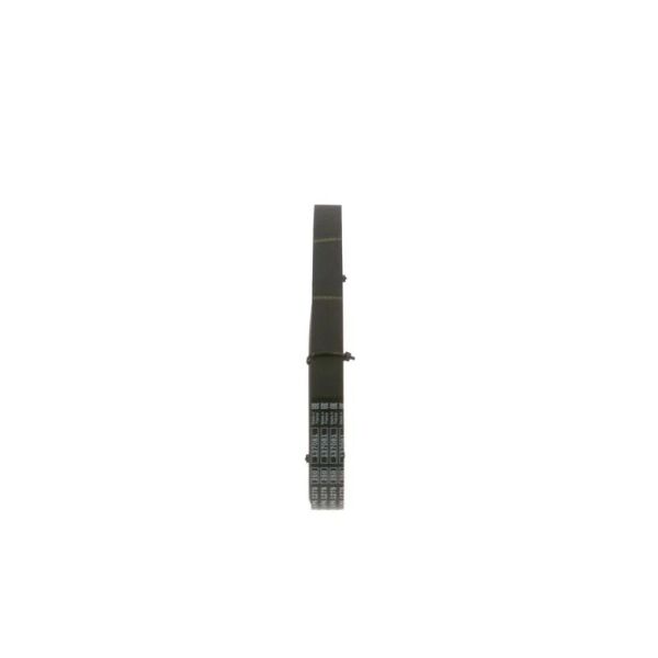 CONTINENTAL KAYIŞ - 6PK2330 (A0119970492)