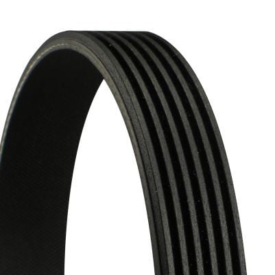 CONTINENTAL KAYIŞ - 6PK2330 (A0119970492)