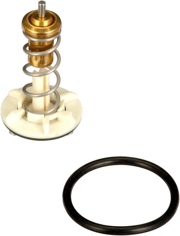 GATES TERMOSTAT 1,4 TSI TEKLİ (03C121110Q)