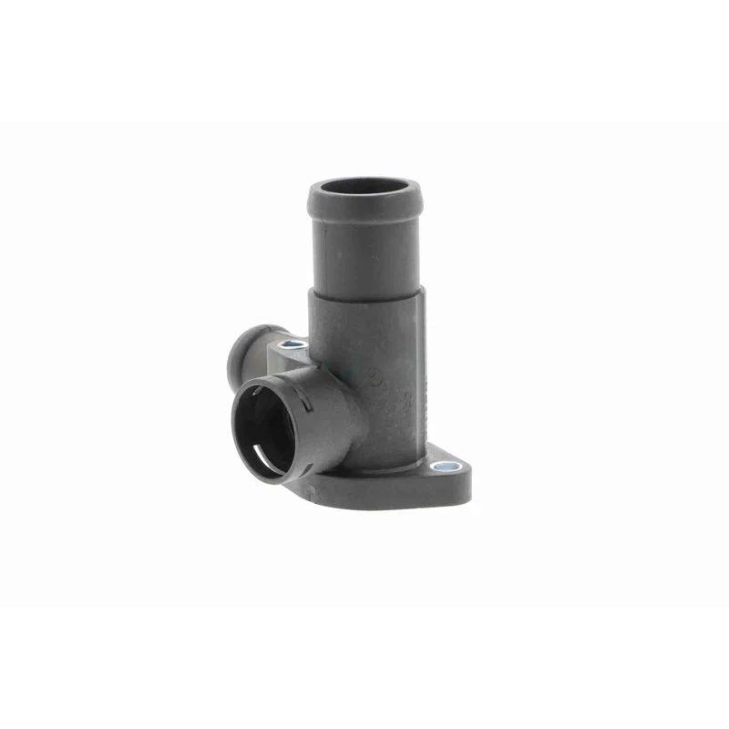 HELLA STOP DIŞ SOL F10 LCI (63217306161)