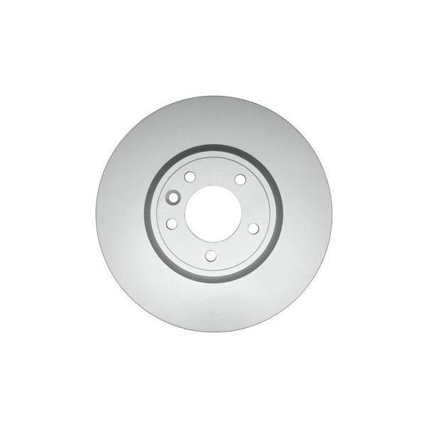 HELLA PAGID FREN DİSKİ ÖN DISCOVERY V/R.ROVER IV/R.ROVER SPORT II (LR081594)