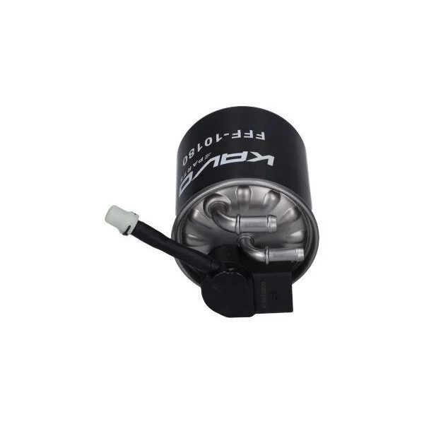 HENGST YAKIT FİLTRESİ W204/W212 (A6510902852)