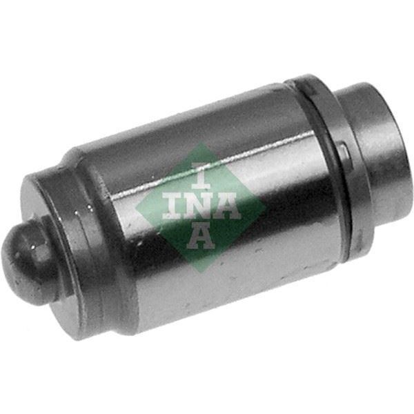 INA SUPAP İTİCİ (A1030500080)