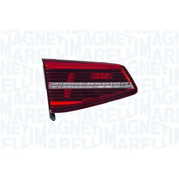 MAGNETI MARELLI STOP PASSAT VARIANT 15>LED İÇ L (3G9945307)