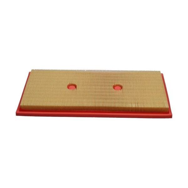 MANN-HUMMEL HAVA FİLTRESİ W204/W221/W251 (A2760940004)
