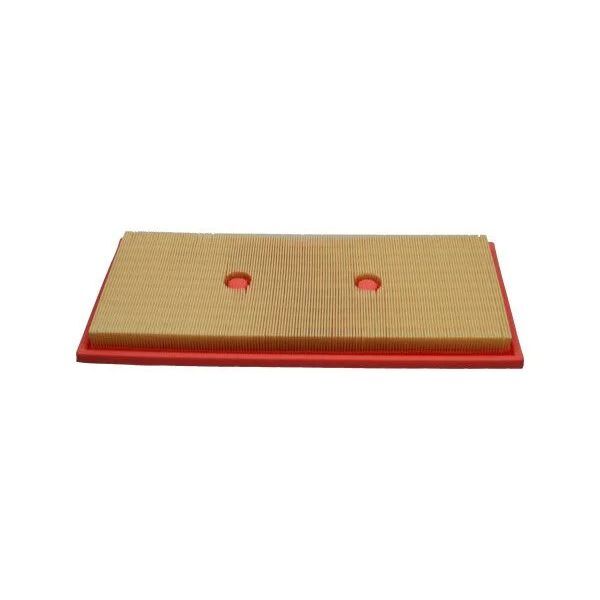 MANN-HUMMEL HAVA FİLTRESİ W204/W221/W251 (A2760940004)