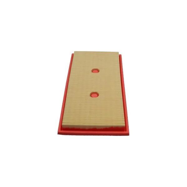 MANN-HUMMEL HAVA FİLTRESİ W204/W221/W251 (A2760940004)