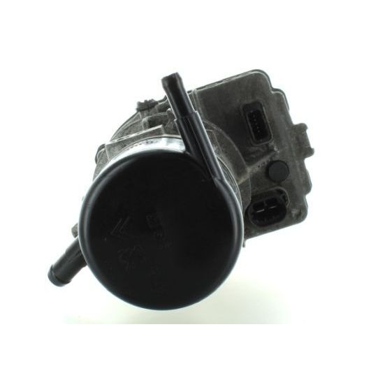 RAPRO ŞANZIMAN TAKOZU W212 (A2122401618)