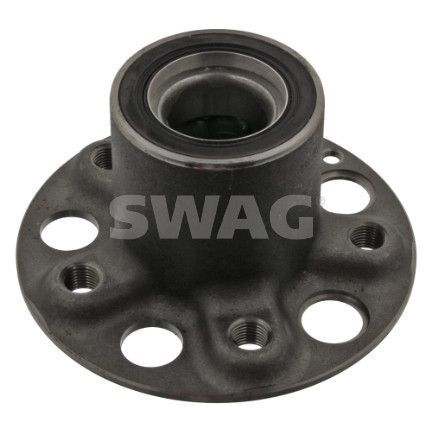 SWAG ÖN PORYA W204 (A2043300625)