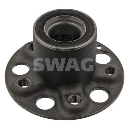 SWAG ÖN PORYA W204 (A2043300625)