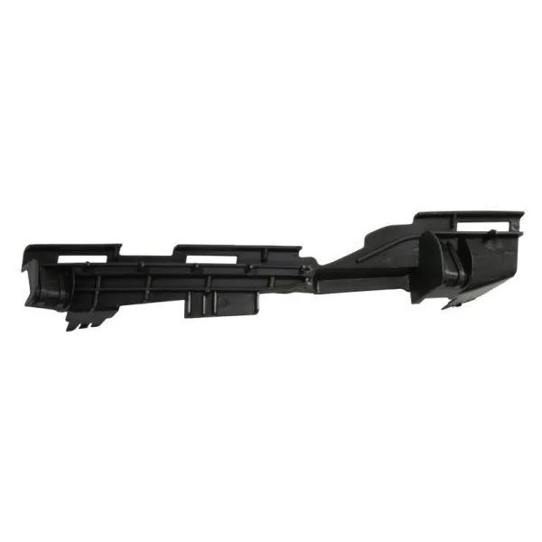 WENDERPARTS FAR BRAKETİ SAĞ G30 (63117215278)