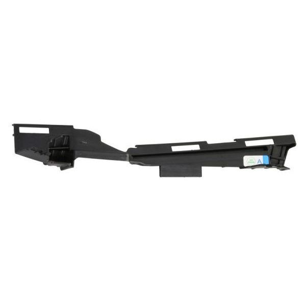WENDERPARTS FAR BRAKETİ SAĞ G30 (63117215278)