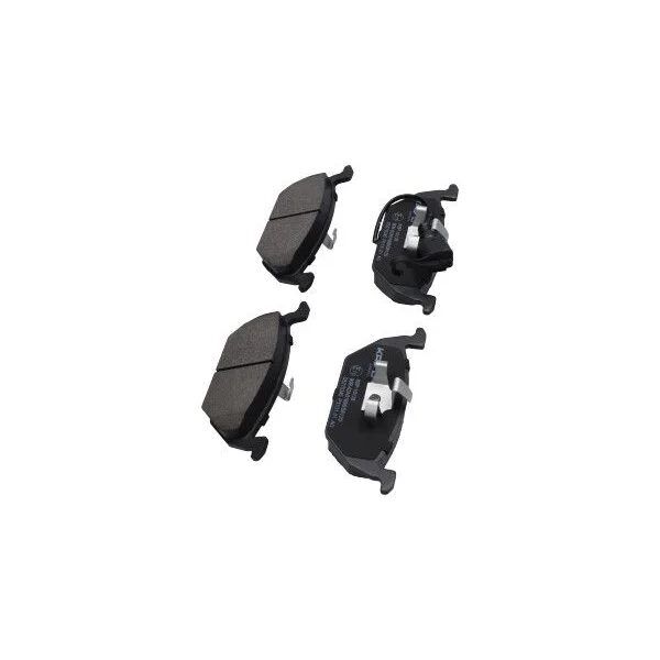 BREMBO ÖN FREN BALATASI. GOLF V-CADDY-PASSAT… (1K0698151A)