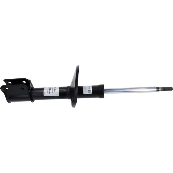 FEBI 5/30 – 5 LT MOTOR YAĞI (A0009898301BAA4)