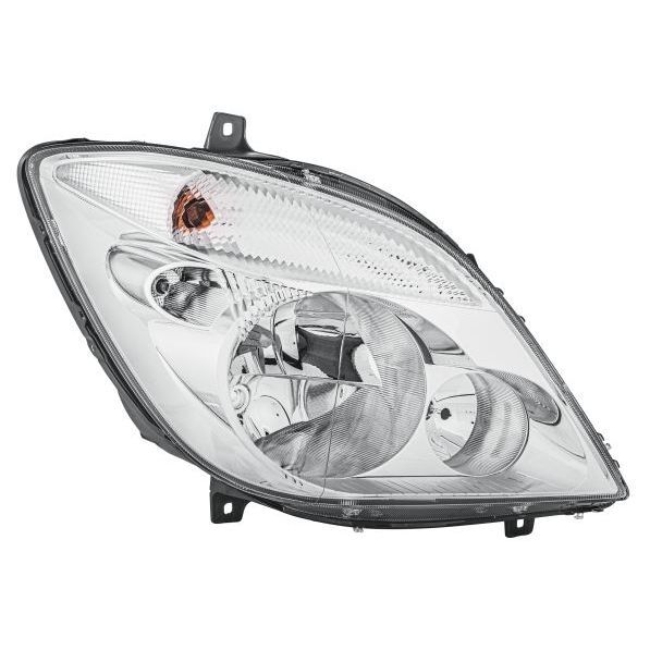 HELLA FAR KOMPLE SPRINTER R 06> (A9068200261)