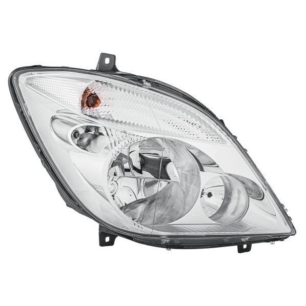 HELLA FAR KOMPLE SPRINTER R 06> (A9068200261)