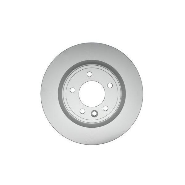 HELLA PAGID FREN DİSKİ ARKA RANGE ROVER IV/DISCOVERY V 2.0/3.0/4.4 (LR084067)