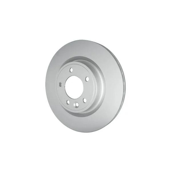 HELLA PAGID FREN DİSKİ ARKA RANGE ROVER IV/DISCOVERY V 2.0/3.0/4.4 (LR084067)