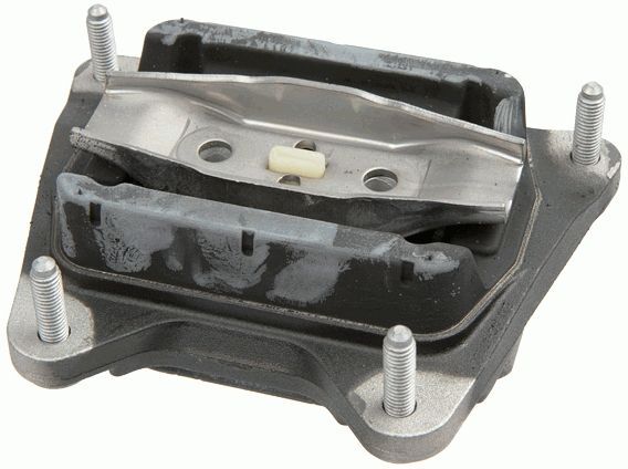 LEMFORDER ŞANZUMAN KULAĞI A6 OTOMATİK 05> (4F0399151AP)