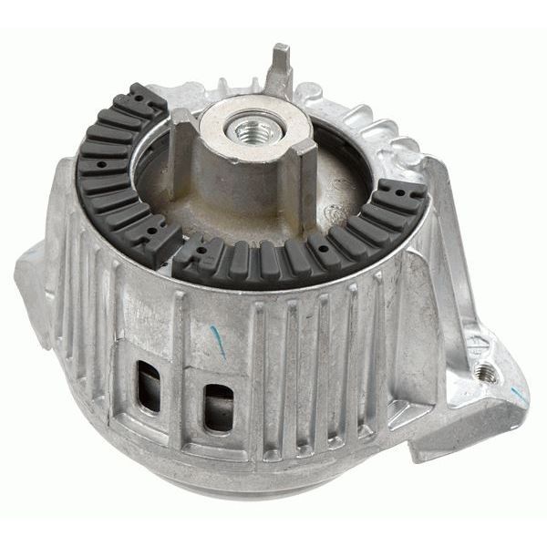 LEMFORDER MOTOR KULAĞI R 204/212 E 220/250 C 200/220 CDI (A2122404217)