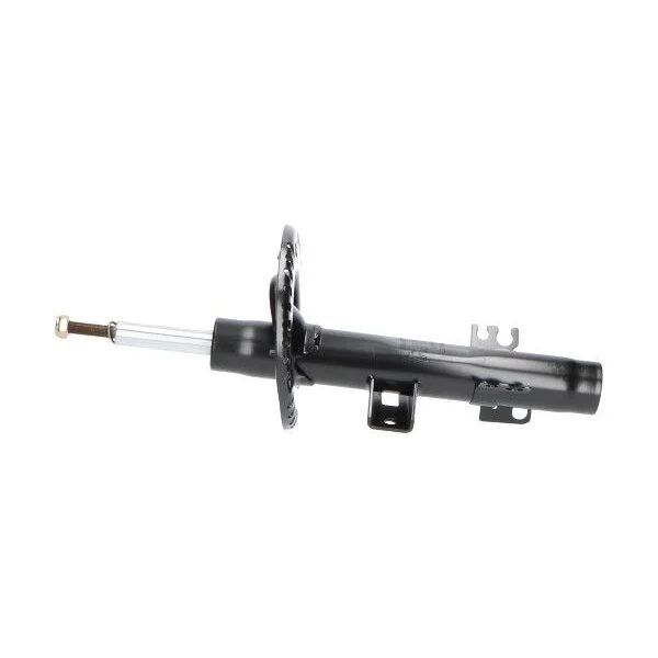 MONROE ÖN AMORTİSÖR T5 (7H0413031D)