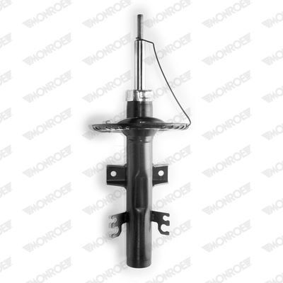 MONROE ÖN AMORTİSÖR T5 (7H0413031D)