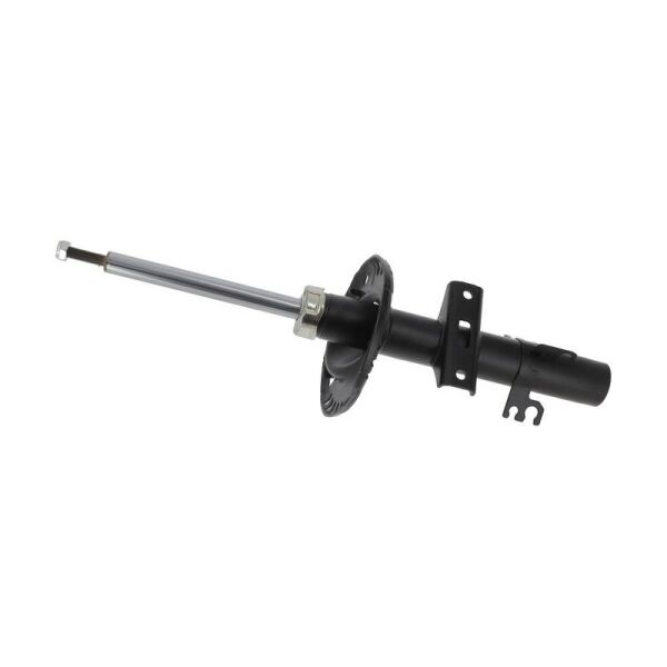 MONROE ÖN AMORTİSÖR T5 (7H0413031D)