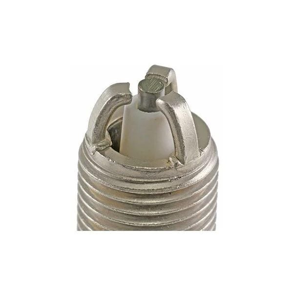 NGK BUJİ BKR6EK (12129063428)