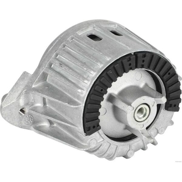 OPTIMAL MOTOR TAKOZU W204-207-212-218 07> (A2122404217)