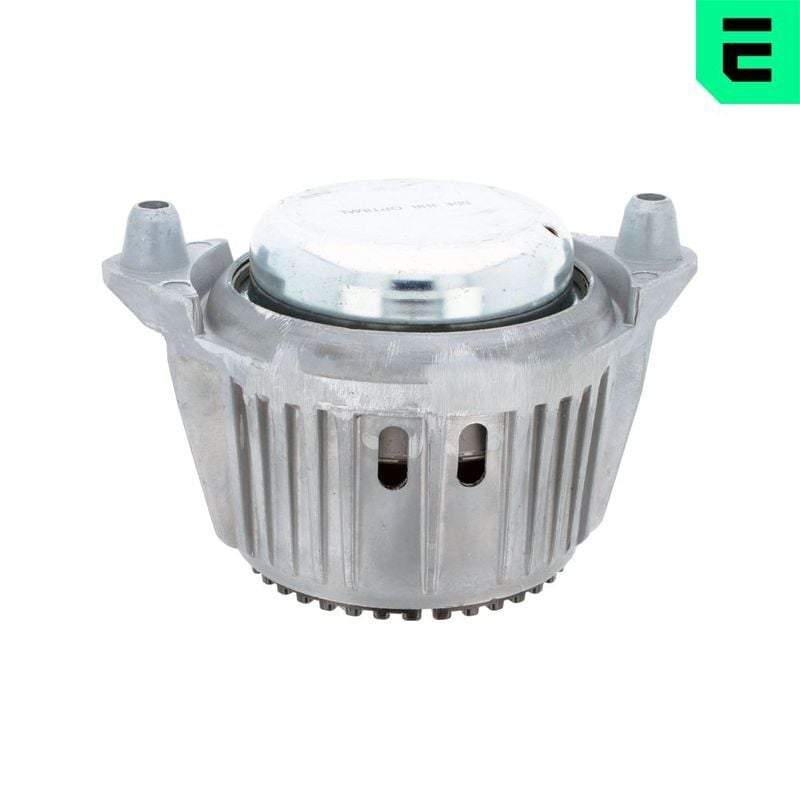 OPTIMAL MOTOR TAKOZU W204-207-212-218 07> (A2122404217)