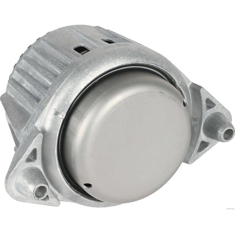 OPTIMAL MOTOR TAKOZU W204-207-212-218 07> (A2122404217)