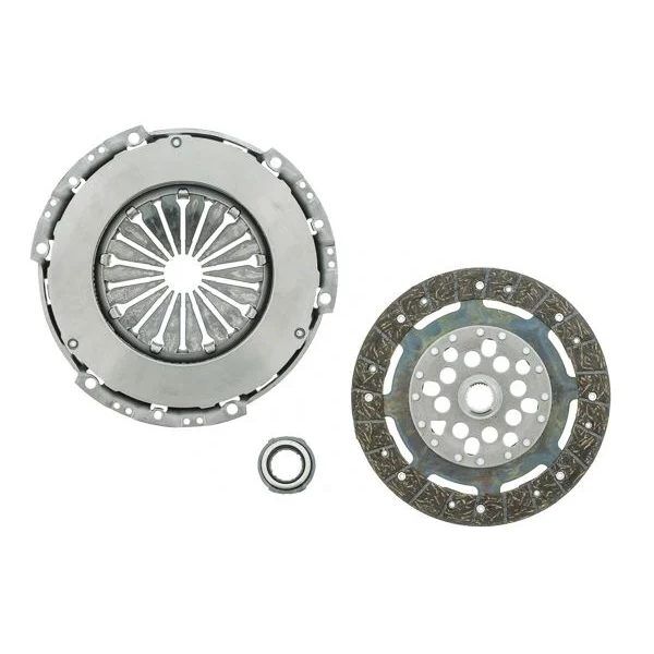 SACHS DEBRİYAJ SETİ R56/R57/R58 N14 (21207572843)