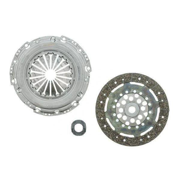 SACHS DEBRİYAJ SETİ R56/R57/R58 N14 (21207572843)