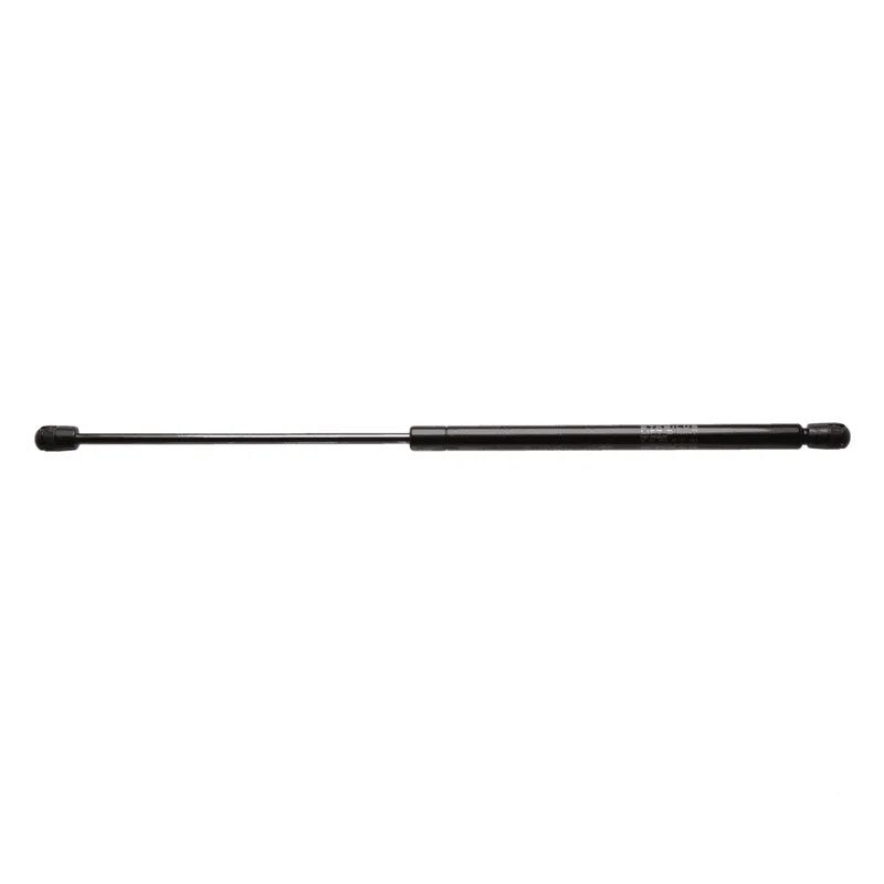 STABILUS BAGAJ AMORTİSÖRÜ E36 (51241960862)