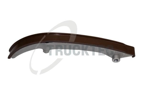 TRUCKTEC AY KIZAK (A1030500316)