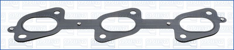 AJUSA EGZOZ MANİFOLD CONTASI M642 (A6421420080)