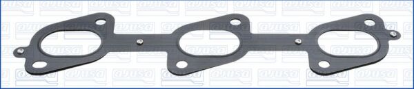 AJUSA EGZOZ MANİFOLD CONTASI M642 (A6421420080)