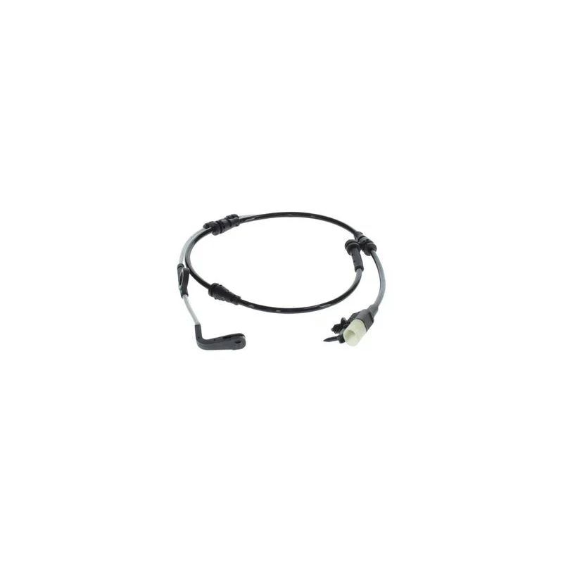 BOSCH BALATA İKAZ SENSÖRÜ ARKA DEFENDER/DISCOVERY/SPORT (LR084071)