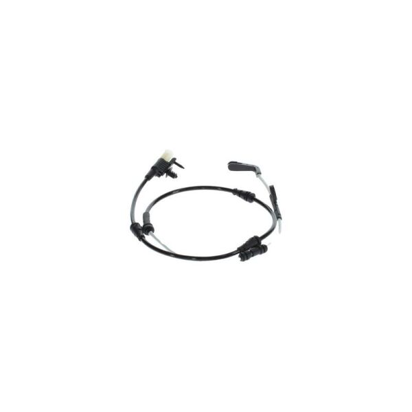 BOSCH BALATA İKAZ SENSÖRÜ ARKA DEFENDER/DISCOVERY/SPORT (LR084071)