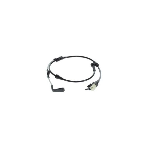 BOSCH BALATA İKAZ SENSÖRÜ ARKA DEFENDER/DISCOVERY/SPORT (LR084071)