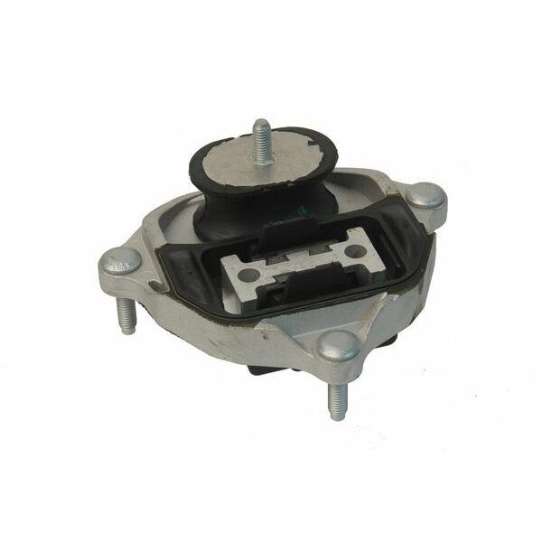 CORTECO ŞANZIMAN TAKOZU A4/A5/Q5/CABA/CABB/CDHA/CDHB/CJEB/CDNB/CAEB 1.8 TFSI/2.0 TFSI (8K0399151BD)