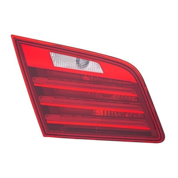 HELLA STOP SOL İÇ F10 LCI (63217306163)