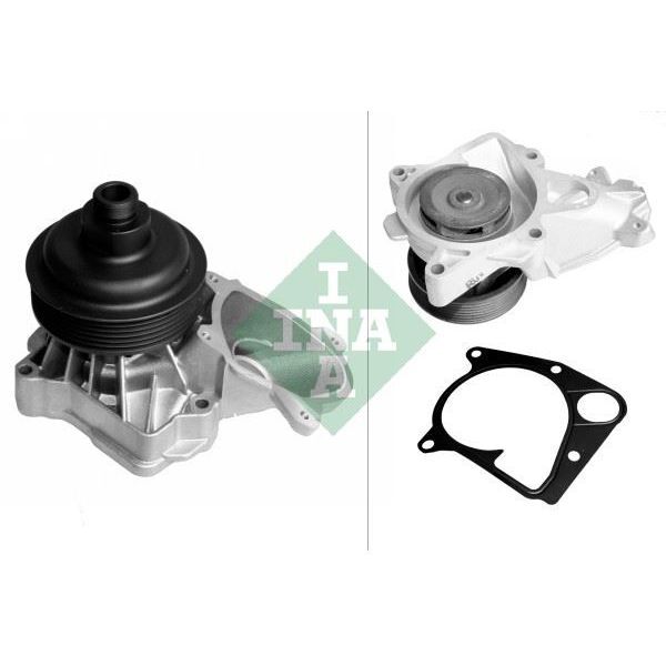 INA DEVİRDAİM M47/M47N/M57/M57N (11517794244)