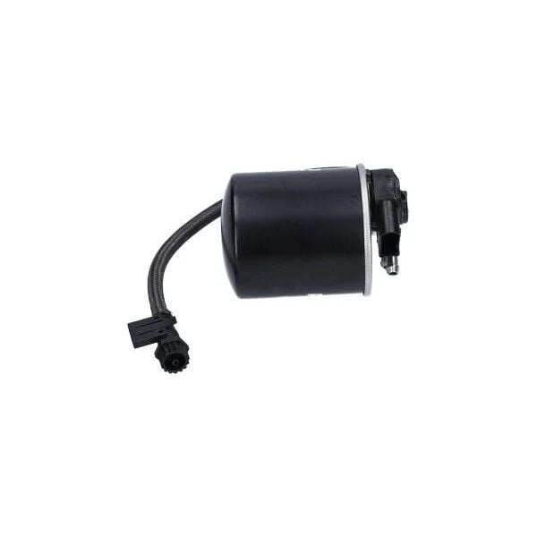 KNECHT YAKIT FİLTRESİ 651 (A6510902952)