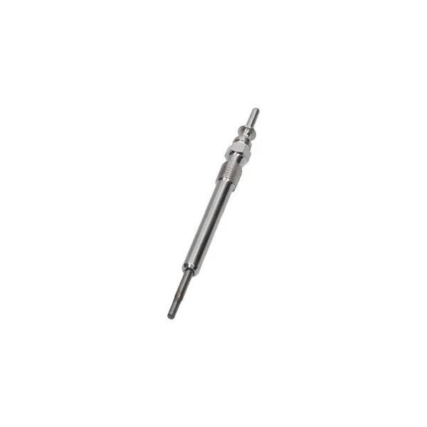 NGK KIZDIRMA BUJİSİ N47/N57 (12230035934)
