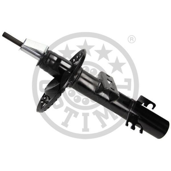 OPTIMAL ÖN AMORTİSÖR T5 (7H0413031D)
